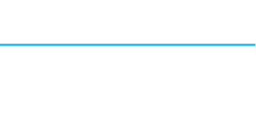 Portafolio UCR